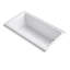 Highbridge® 60" x 32" Drop In Soaking Bathtub-65089840-10978579