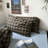 Vintage 3-Piece Washed Cotton Duvet Cover Set With Pillow Shams-116311236-120141444