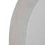 Lit plateforme tapissier Mila-109375415-109375418
