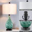 Lampe de table Gawronski-1115844922