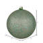 Décoration de boule décorative des Fêtes-1444199788-1449613049