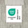 NICOLE MILLER NEW YORK Patio Country Ombre Chevron Outdoor Area Rug, Grey/Cream