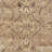 Evanoff Taupe Area Rug-23511169