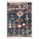 Abrams Moroccan Indoor Rug