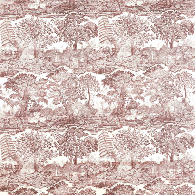 Highgrove Toile