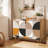 35'' Sideboard-92191867