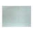 Lush Cracks Kids Play Mat-107387027-107387031