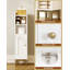 Armoire de rangement de coin avec porte-1375183731-1371700208
