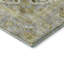 Tapis de qualité supérieure lavable à la machine Mayfield AMF2163 global-1684321981-1684321924