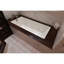 Lacey 72 in. L Tub-9228675-88693845