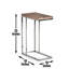 Table de bout en C Philippos-129205225-129205229