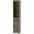 Gray Oak is out of stock