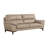 Forestport 85'' Upholstered Sofa-88156027