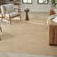 Tapis Abdillahi-1930161739