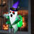 Halloween Decoration