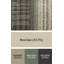 Tapis abstrait moderne 5345-464574795