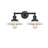 Miramontes Armed Sconce-39073474-39073471-39073472