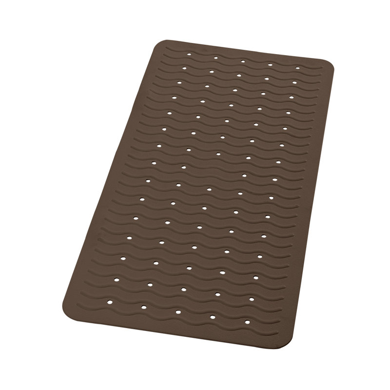 Playa Anti Slip Bath Mat