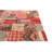 Nohoff Multi Rug