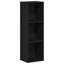 Fahim Bookcase-552918047-620588216