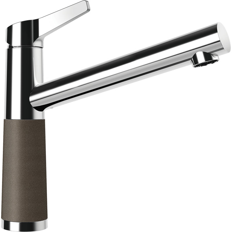 Schock Single Lever Monobloc Tap, Day