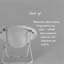 Fauteuil Papasan Giles-111970867-111970856