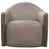 Light Brown selected