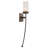 Bechar Steel Wallchiere