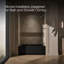 Archer® 60" x 32" Alcove Whirlpool-54077327-52493663