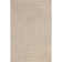 Owensby Braided Tan Indoor/Outdoor Rug