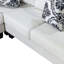 Canapé modulaire Maderson-607077932