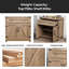 Buffet 31,5 po Neomiah-919018284
