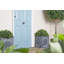 Berenice Handmade Pot Planter-48478045-14486352