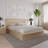 Malibu Headboard-93023716-98466724