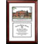 NCAA Scholar Diploma Picture Frame-1735158884-1689297102