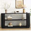 Console d'entrée moderne Mirod-1152172912