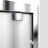 DreamLine Abbey 44 - 48 in. W x 76 in. H Semi-Frameless Bypass Shower Door in Oil Rubbed Bronze-98157936