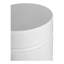 Brainard End Table-1676643990