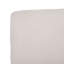 Chaise d'appoint rembourrée Pine Lake-1393921568