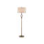 Germaine LED Floor Lamp