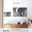 Kelan Magical Celestial Love I-107703071