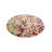 Wrought Studio Monica Marelda Indoor/Outdoor Area Rug-905943812