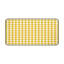 Polyester Desk Pad-366342436