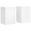 Plant Stand - Set of 2-122938320-105619921