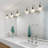 Nafissa Dimmable Vanity Light-95373238