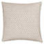 Coussin décoratif Cascade-115162087-113086006-113086008