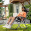 Single Chaise-646127386-646127387