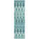 Khiri Southwestern Rug