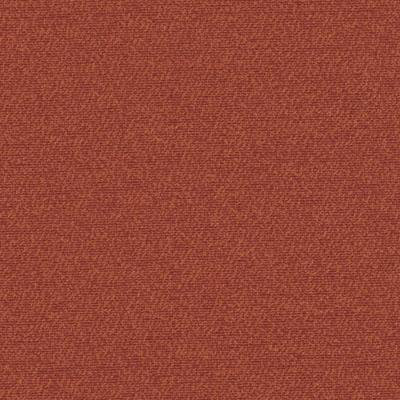 Tissu Sophisticated Suite II, Cayenne