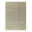 One-of-a-Kind Rectangle 9' X 12'2'' Area Rug